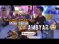 Download Lagu KALUNG EMAS _ ADER NEGRO @MBYAR SAGITA AUDIO