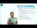 DAY 69 COMPUTER SCIENCE II PUC NETWORK CONCEPTS L7
