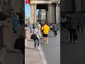 Dropping wallet Social Experiment!