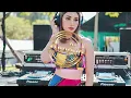 Download Lagu 🎶 Diva Hani - Sugeng Rawuh (Remix 2025) -  FULL BASS MENGKANE!