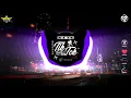 BIG BOOM REMIX TIKTOK - DJ.ILHAM - Bản Nhạc Gây Nghiện Hot TikTok 