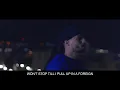 Download Lagu ALKA - DZ (Official Music Video)