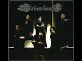 Download Lagu Grievious - Penantian Tak Berujung (New Version)