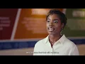 Day in the Life of a PepsiCo Sales District Leader Meet Layemi from PepsiCo Canada