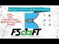 How to unzip or extract zip file using PHP without Login Cpanel Free Projects Tamil F5Craft