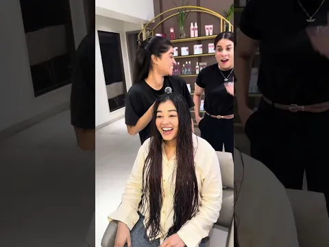 😂😂😂
