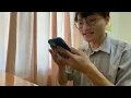熊仔 Kumachan-88bars x1.25 challenge(搞笑來者哈哈哈
