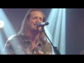 Florida Georgia Line - Round Here (Live on the Honda Stage at the iHeartRadio Theater NY)