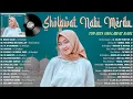 Download Lagu SHOLAWAT NABI MERDU ADEM DI HATI || SHOLAWAT NABI PENYEJUK HATI TERBARU 2022 - Waqtu Sahar, -