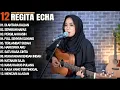 Download Lagu REGITA ECHA FULL ALBUM - DI ANTARA KALIAN | LAGU GALAU VIRAL 2025