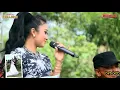 Download Lagu \