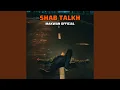 Download Lagu Shab Talkh