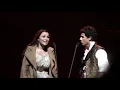 A little Fall of Rain -- Les Misérables in Concert: The 25th Anniversary