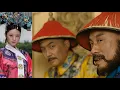 Download Lagu Waarom was het lot van Nian Gengyao's vrouw en dochters zo onverwacht na zijn gedwongen zelfmoord?