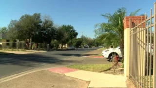 McAllen Housing