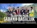 Download Lagu TALEMPONG PACIK | spetakuler |