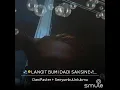 Download Lagu Langit bumi seksine