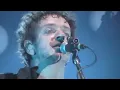 Gustavo Cerati - Trátame Suavemente - Medellín Colombia 11-05-2010