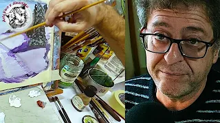 Arte Vivo y Divertido El Podcast 1 Yo Confieso
