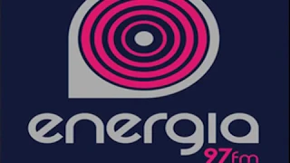 Download Energia 97 FM - SP -Out/2002 - Drops da Veia - Locutor -Vinhetas -Lançamento do CD Comando 97 Vol. 3 MP3