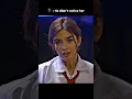 Download Lagu He didn’t notice her?? 😭🤌🏻 The Rain in España #theraininespaña #viral #shorts #fyp #trending #reels