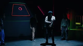 Crazy DragonHouse Dance Cypher 💥