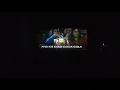 The Gavin King Vault Carmike Cinemas Feature Presentation Scope