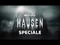 Video di Hausen | Nuova Serie | Speciale