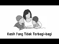 Download Lagu Kasih yang Tidak Terbagi-bagi