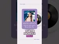 Download Lagu Dangdut Shinta Arsinta -  Dimana Ada Kamu Di Situ Ada Aku