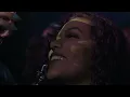 Tiee - Lugar Lindo / Sem Abuso / Quando Você Me Beija (Ao Vivo - DVD Samba Pro Meu Povo)