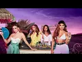 Little Mix - If I Get My Way (Audio)