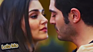 اغنيه عالموت معك عالموت كنان و ليلي مسلسل شخص اخر 