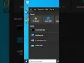 How To Open website using command prompt