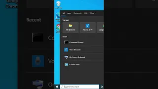How To Open Website Using Command Prompt ShortsTech 