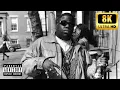 Lagu 90's Hip-Hop (1994) [Lost Demos] B.I.G. Inspired Tribute – Backseat Loyalty