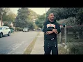 Trap Dickey - Day Shift (Official Music Video)