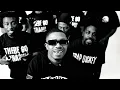 Download Lagu Trap Dickey - Day Shift (Official Music Video)