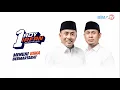 Download Lagu IKLAN KAMPANYE PASANGAN CALON BUPATI \u0026 WAKIL BUPATI BIMA NO URUT 1 (ADY-IRFAN)