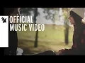 Download Lagu Mokita - More Than Friends (Official Music Video)
