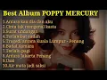Download Lagu \