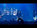 Kreator (live) - Hail to the Hordes - O2 Academy, Glasgow 2026