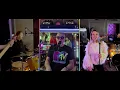 The Classic Gets Reimagined | Video Killed the Radio Star Live | Sing It Live