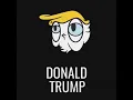 Download Lagu Donald bebek jika dibalik jadi apa?