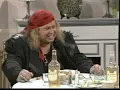 Sam Kinison on In Living Color.mpeg