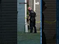 Police say Columbus woman s death ruled homicide after fire suspect charged