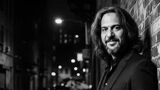 مش الجديد انا القديم بتاع زمان   بهاء سلطان  جديد  حوده بندق دندنها