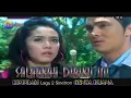Download Lagu Lagu Kenangan Sinetron Genta Buana \