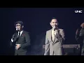 Download Lagu LIVE IN CONCERT REUNIC THE FINALE - KAWAN