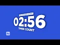Count Timer - Easy After Effects Tutorial